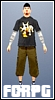 caiden