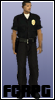 RAY_